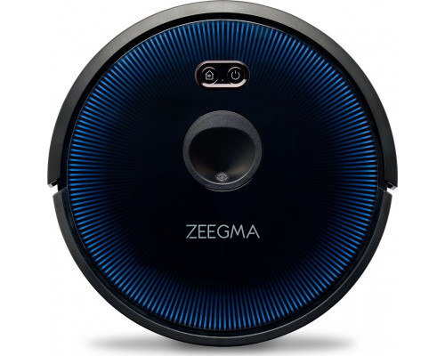 Zeegma Zonder Robo Vision