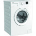 Beko WUE6511XWW1