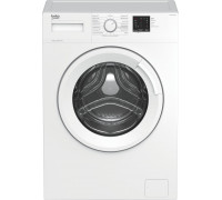 Beko WUE6511XWW1