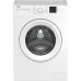 Beko WUE6511XWW1