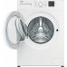 Beko WUE6511XWW1