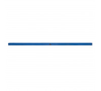 Adidas Powerband ADTB-10607 mały opór niebieski 1 szt.