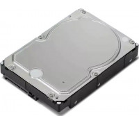 Lenovo 2TB 3.5" SATA III (4XB0F18667)