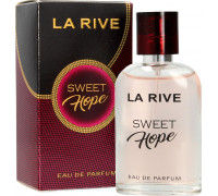 La Rive Sweet Hope EDP 30 ml