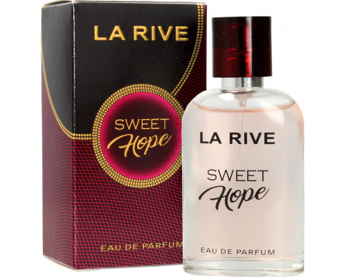 La Rive Sweet Hope EDP 30 ml