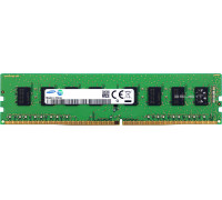 Samsung DDR4, 16 GB, 3200MHz, CL22 (M378A2G43AB3-CWE)