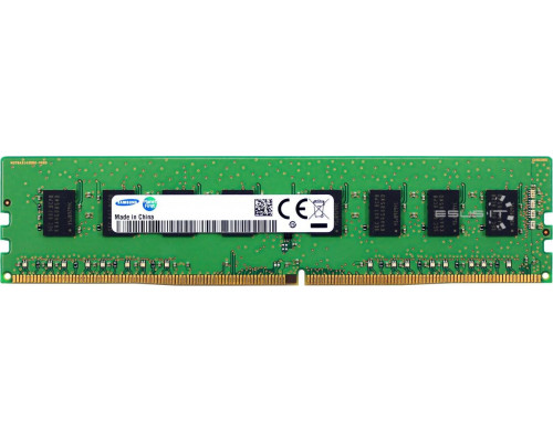 Samsung DDR4, 16 GB, 3200MHz, CL22 (M378A2G43AB3-CWE)