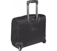 TechAir Business Trolley 15.6" (TAN3901V4)