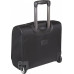 TechAir Business Trolley 15.6" (TAN3901V4)