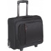 TechAir Business Trolley 15.6" (TAN3901V4)