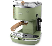 DeLonghi Icona Vintage ECOV 311.GR