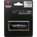 Patriot Viper Steel, SODIMM, DDR4, 32 GB, 2400 MHz, CL15 (PVS432G240C5S)