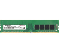 Transcend JetRam, DDR4, 16 GB, 2666MHz, CL19 (JM2666HLE-16G)