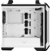 Asus TUF Gaming GT501 RGB White (90DC0013-B49000)