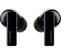 Huawei FreeBuds Pro (55033465)