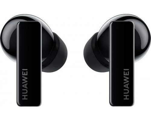 Huawei FreeBuds Pro (55033465)