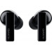 Huawei FreeBuds Pro (55033465)