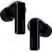 Huawei FreeBuds Pro (55033465)