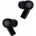 Huawei FreeBuds Pro (55033465)