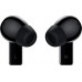 Huawei FreeBuds Pro (55033465)