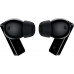 Huawei FreeBuds Pro (55033465)