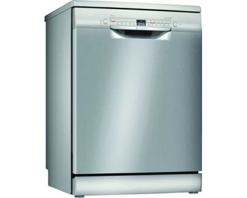 Bosch SMS2HVI72E