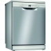 Bosch SMS2HVI72E