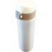 Athletic AG285D THERMAL MUG ZE STALI NIERDZEWNEJ BIAŁY universal (4186-uniw) - 4186-uniw Athletic AG285D THERMAL MUG ZE STALI NIERDZEWNEJ BIAŁY universal (4186-uniw) - 4186-uniw