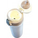 Athletic AG285D THERMAL MUG ZE STALI NIERDZEWNEJ BIAŁY universal (4186-uniw) - 4186-uniw Athletic AG285D THERMAL MUG ZE STALI NIERDZEWNEJ BIAŁY universal (4186-uniw) - 4186-uniw