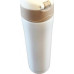 Athletic AG285D THERMAL MUG ZE STALI NIERDZEWNEJ BIAŁY universal (4186-uniw) - 4186-uniw Athletic AG285D THERMAL MUG ZE STALI NIERDZEWNEJ BIAŁY universal (4186-uniw) - 4186-uniw