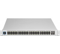 Switch Ubiquiti UniFiSwitch Pro 48 (USW-PRO-48)