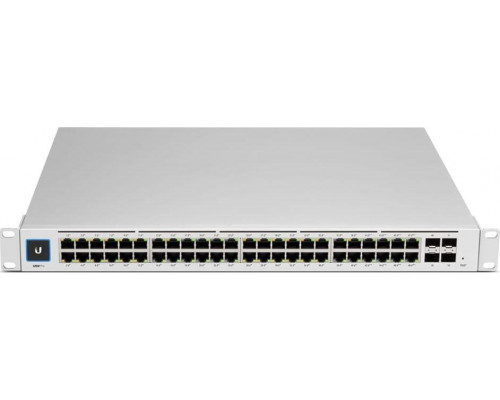 Switch Ubiquiti UniFiSwitch Pro 48 (USW-PRO-48)