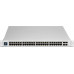 Switch Ubiquiti UniFiSwitch Pro 48 (USW-PRO-48)
