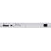 Switch Ubiquiti UniFiSwitch Pro 48 (USW-PRO-48)