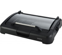 Vivax EG-4030RC