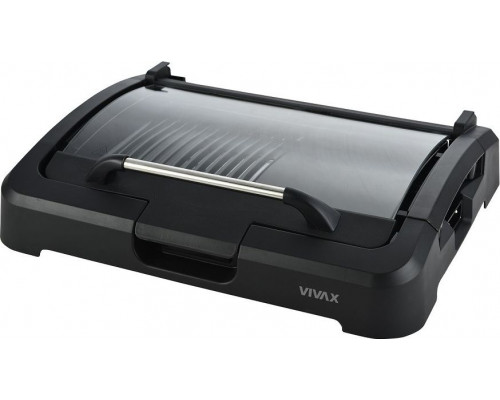 Vivax EG-4030RC