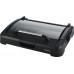 Vivax EG-4030RC