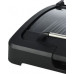 Vivax EG-4030RC