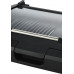 Vivax EG-4030RC