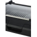 Vivax EG-4030RC