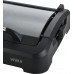 Vivax EG-4030RC
