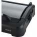 Vivax EG-4030RC