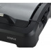 Vivax EG-4030RC