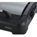 Vivax EG-4030RC