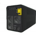 UPS APC Back-UPS 750VA (BX750MI-FR)