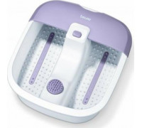 Beurer FB 12 Foot Massager