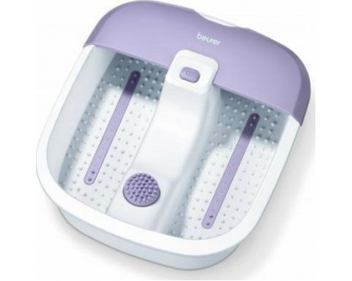 Beurer FB 12 Foot Massager