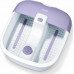 Beurer FB 12 Foot Massager