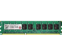 Transcend DDR3, 8 GB, 1600MHz, CL11 (TS1GLK72V6H)