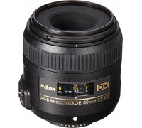 Nikon Aparat Nikon Z 50 KIT DX 16 - 50 mm 1: 3, 5 - 6, 3 VR + DX 50 - 250 mm 1: 4, 5 - 6, 3 VR